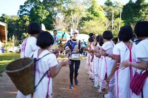 BIB: 
                            <button type="button" onclick="openModal(18981555)" class="btn btn-primary btn-sm float-right btn-popup" data-toggle="modal" data-target=".modal-high-quality">
                        <i class="fas fa-shopping-cart"></i> Add to Cart
                    </button>
                                            <button type="button" onclick="isThisMe(18981555, true)" class="btn btn-success btn-sm float-right btn-popup btn-isme hidden" data-toggle="tooltip" data-placement="bottom" title="นี่คือรูปของคุณใช่ไหม คลิกที่นี่เพื่อเอาเข้าอัลบั้ม">
                        <i class="fas fa-plus"></i> Add to album
                    </button>
                    <button type="button" onclick="isThisMe(18981555, false)" class="btn btn-warning btn-sm float-right btn-popup btn-isnotme hidden">
                        <i class="fas fa-ban"></i> Remove from album
                    </button>